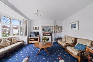 Photo 20- click for photo gallery